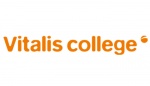 Referentie Vitalis college