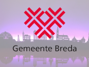 Trainingen Bedrijfsopvangteam (BOT) en Groepsdebriefing Gemeente Breda