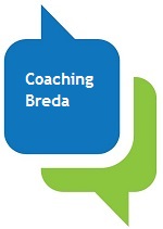 Coaching Breda Jongkind Training Coaching