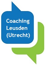Coaching Leusden Amersfoort Jongkind Training Coaching