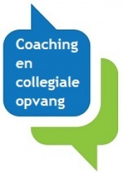 Trainingen Coaching, collegiale opvang COT en bedrijfsopvangteam BOT