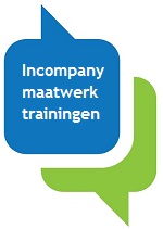 Incompany maatwerk trainingen Jongkind Training Coaching