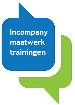 Incompany maatwerk trainingen Jongkind Training Coaching