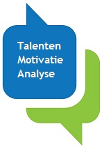 Talenten Motivatie Analyse Jongkind Training Coaching