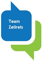 Team Zeilreis Jongkind Training Coaching