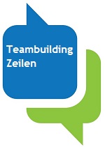 Teambuilding Zeilen Jongkind Training Coaching