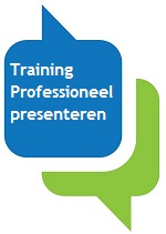 overtuigend presenteren training overtuigend presenteren training
