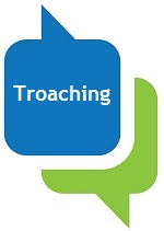 Troaching Jongkind Training Coaching