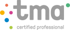 Certificatie TMA Professional voor Jongkind Training &amp;amp;amp;amp; Coaching