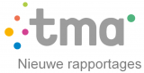 TMA nieuwe rapportages 2020 Talenten Motivatie Analyse