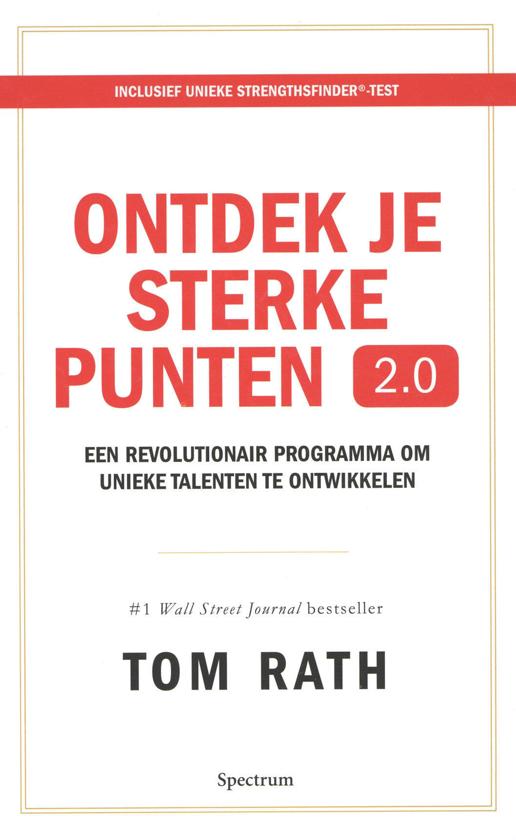 Ook een boek winnen?