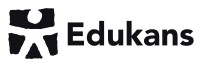 Stichting Edukans, Onderwijs de kans van je leven