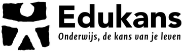 Draag met jouw recensie bij aan Stichting Edukans