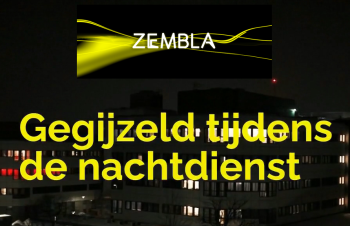 Schokkende conclusie en wake-up call voor belang van goede nazorg