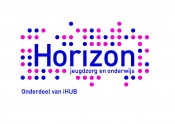 Training Bedrijfsopvangteam (BOT) voor Nazorgteam Horizon Jeugdzorg Antonius