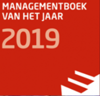 Wat is uw favoriete managementboek?