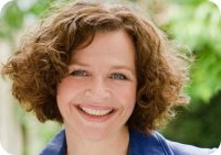 Minister Edith Schippers Training Agressie Zorg