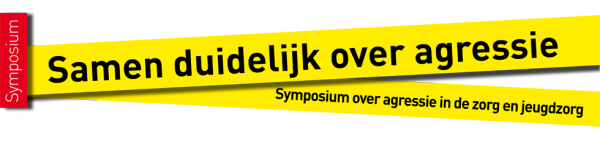 Samen duidelijk over agressie