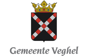 Referentie Gemeente Veghel; Train de Trainer, Feedback geven en ontvangen