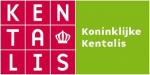 Referentie Koninklijke Kentalis; Training Contractmanagement