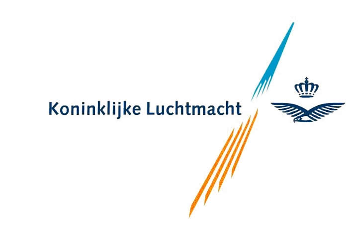 Referentie Koninklijke luchtmacht; workshop feedback geven en ontvangen