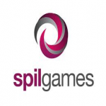 Referentie Spil Games; Zes Denkhoeden Edward de Bono