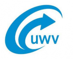 Referentie UWV; Teamtraining en feedback