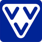 Referentie VVV; Incompany Workshop VVV-idee