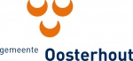 Referentie Gemeente Oosterhout; Talenten Motivatie Analyse (TMA)