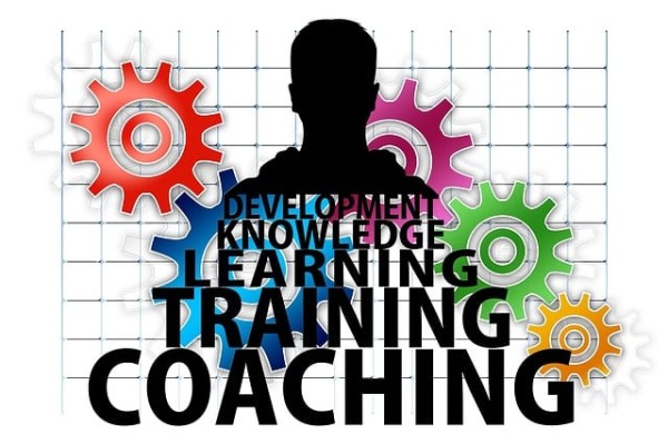 Jongkind Training & Coaching incompany maatwerk