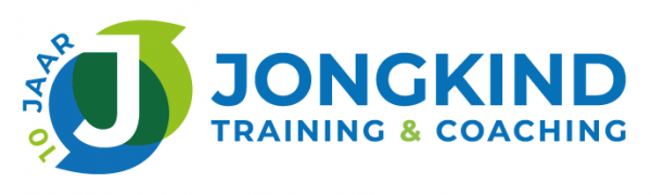 Jongkind Training Coaching 10 jaar
