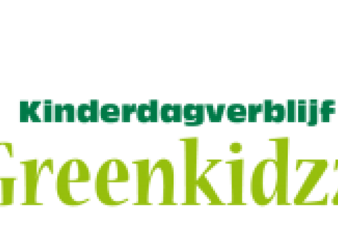 KDV Greenkidzz logo training communiceren feedback