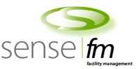 Bezoek de website van Sense FM (opent in een nieuw venster)