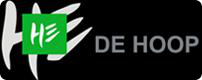 Partner: De Hoop Entertrainment