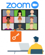 Zoom online training communicatieve vaardigheden Jongkind Training Coaching