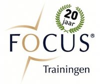 Focus Advisering Training Coaching