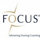 Focus Advisering Training Coaching