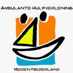 Referentie Ambulante Hulpverlening Midden Nederland