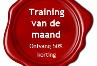 beeld training jan 