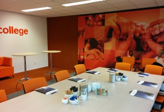 Workshop ter kennismaking Jongkind Training Coaching