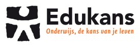 Wij bouwen aan onderwijs!
